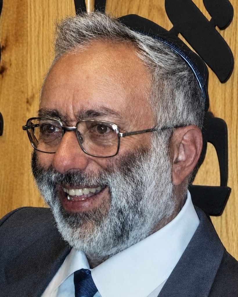 Stephen Alan Dann Profile Photo