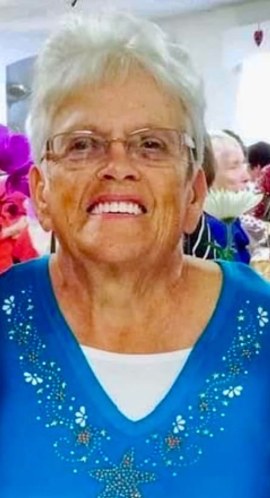 Beverly L. Mignella Profile Photo