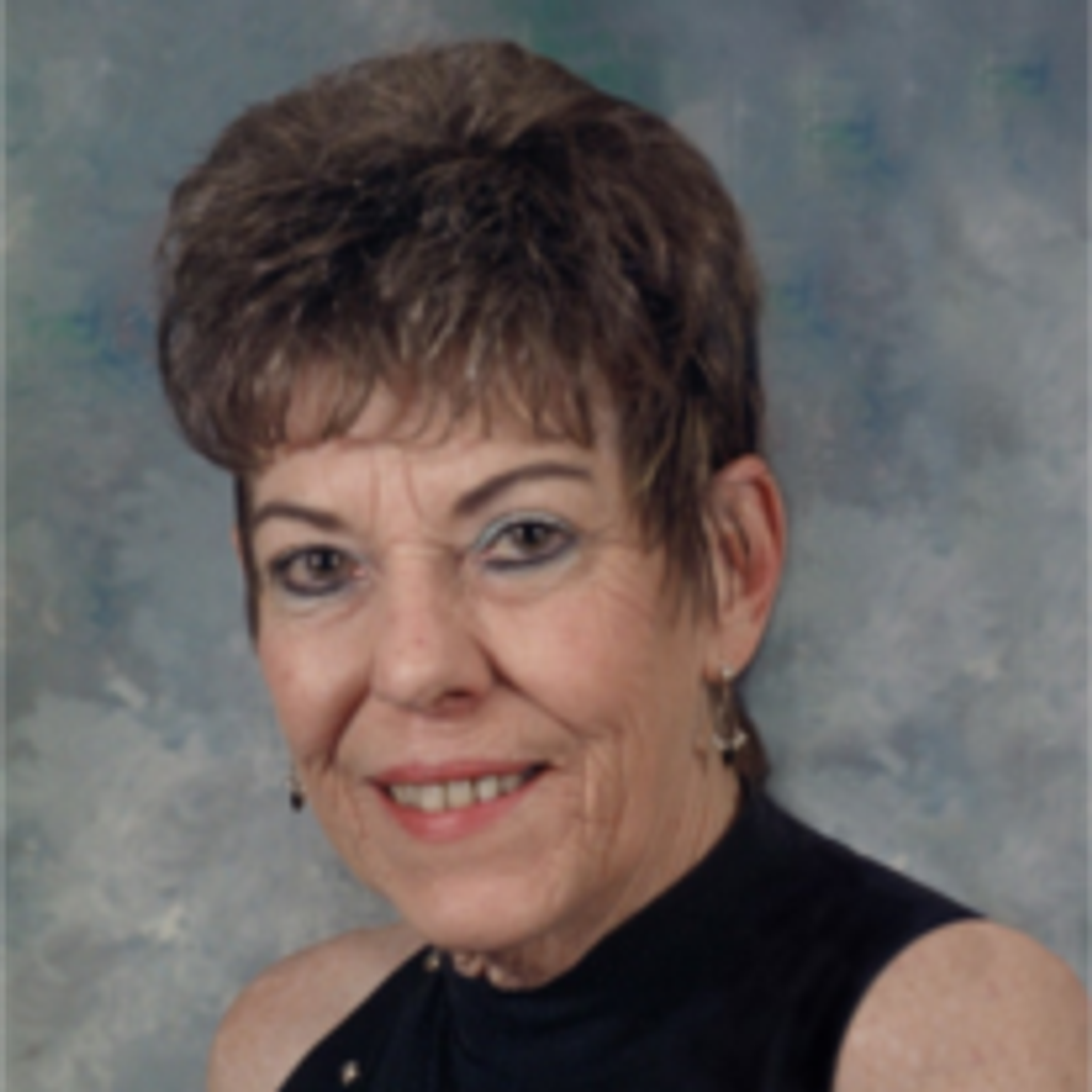 Linda L. Burden Profile Photo
