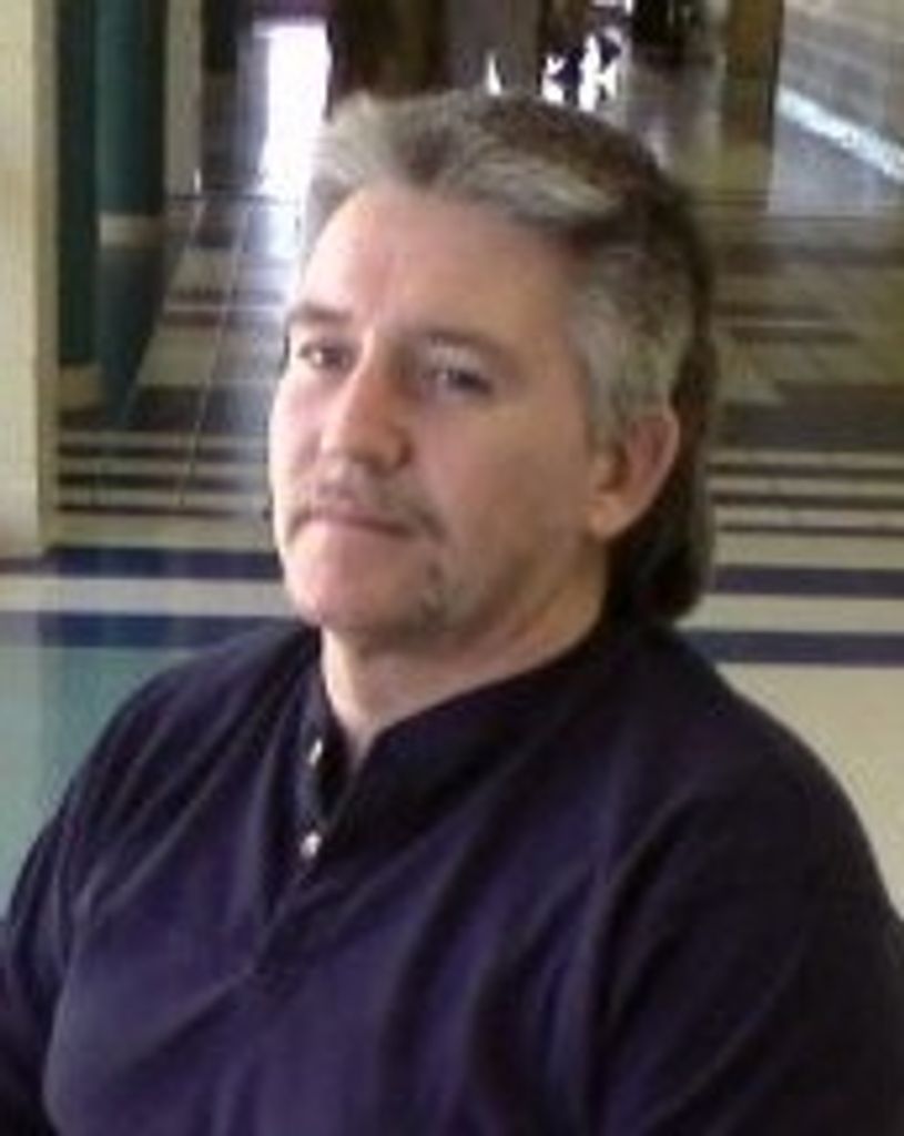 Chesley Warren Greene