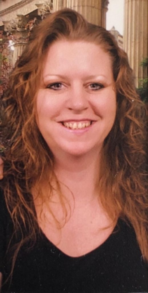 Tina  T. Porter