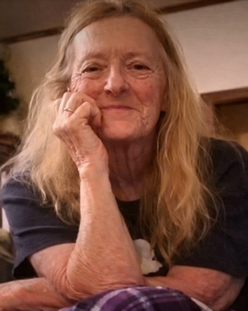 Dale Rose Bedard Profile Photo