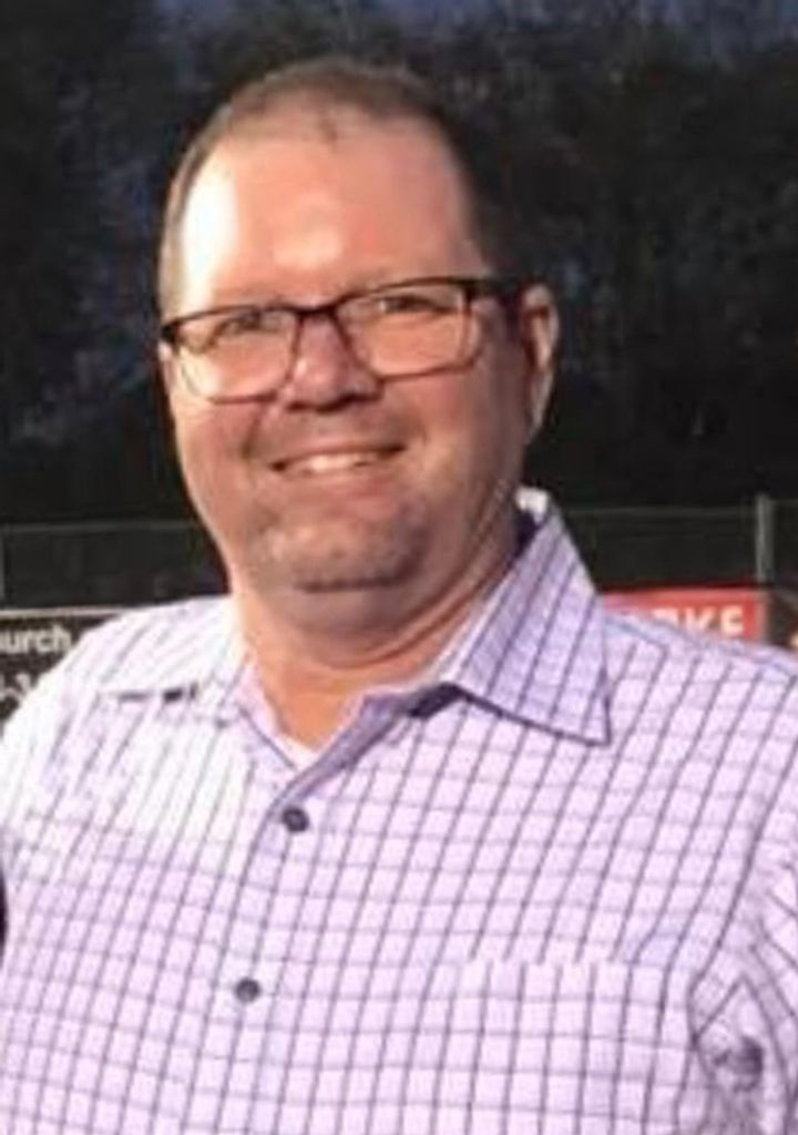 John David Maynard Profile Photo