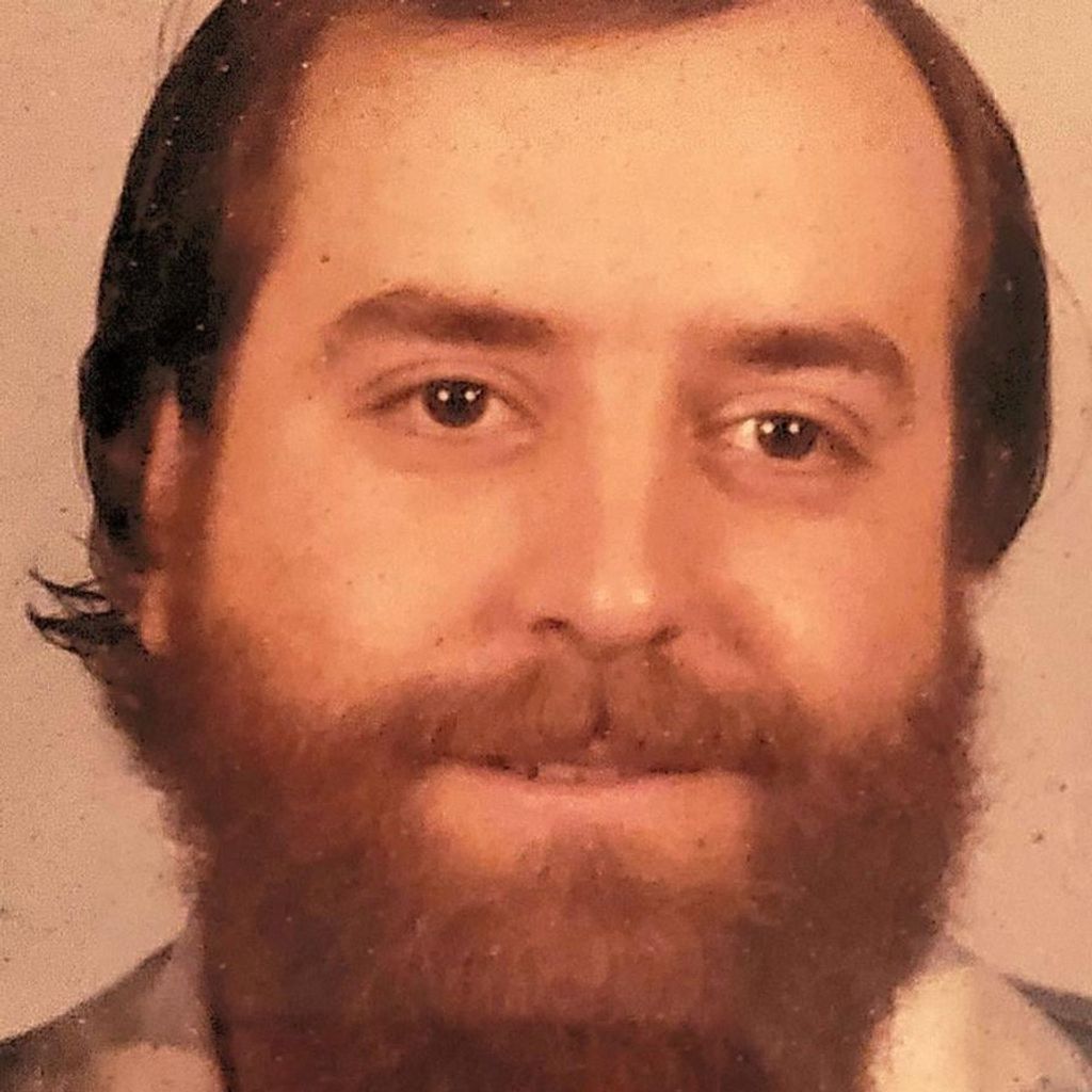 James R. Findley Profile Photo
