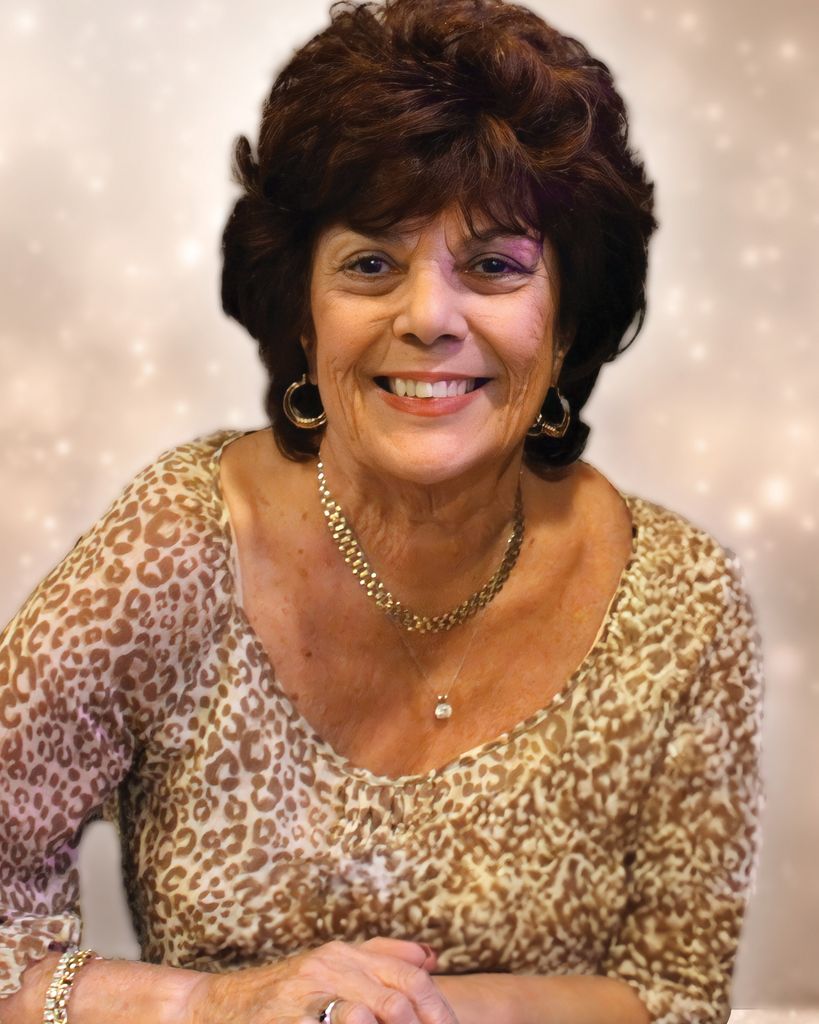 Janet Vacca Profile Photo