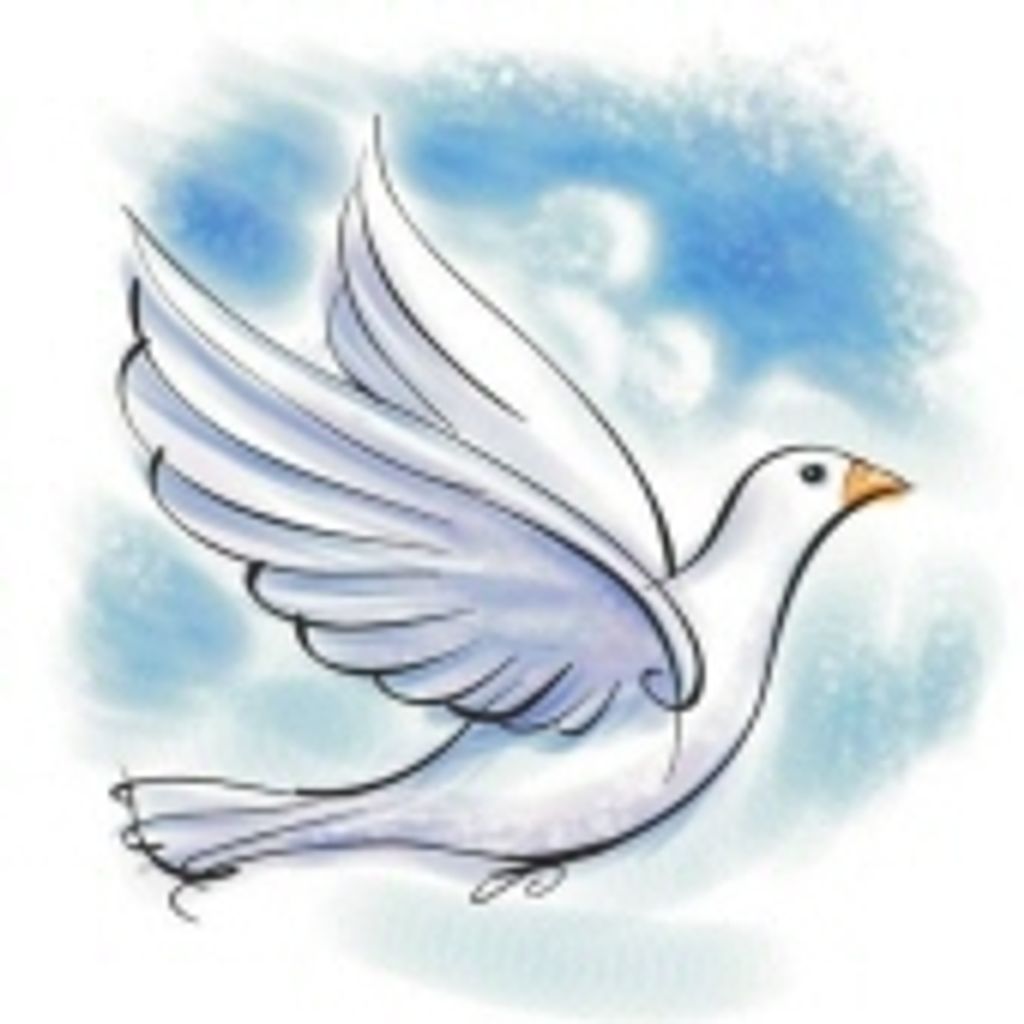 Robert H. Bob Depottey