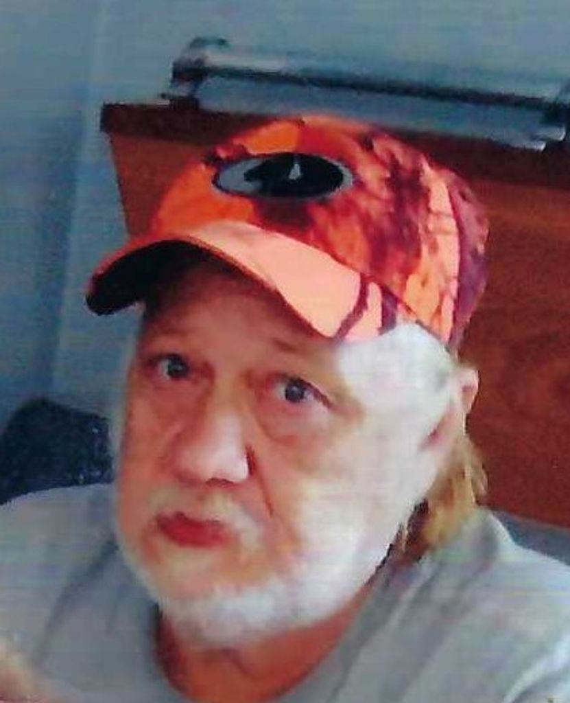 Frank Proctor