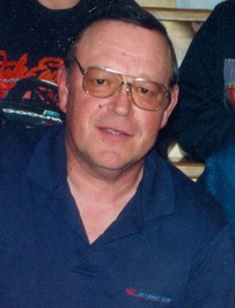 Chester F. Jelliff