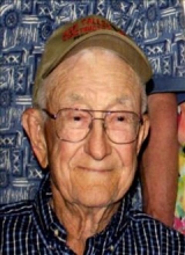 George Heppler