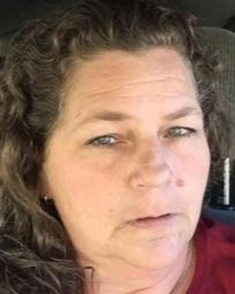 Wendy Robbins Quebedeaux Profile Photo