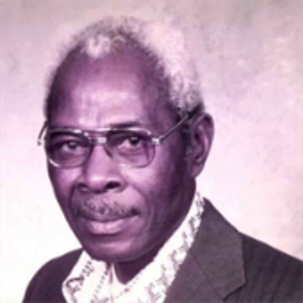 Terrell  Oscar Lewis