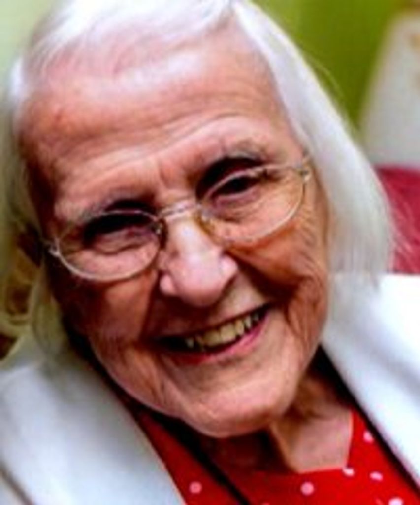 Mary H. Sullivan