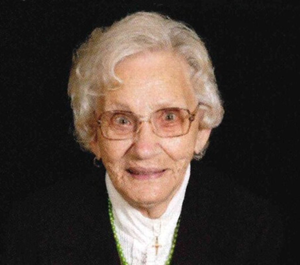 Rose Marie Ranz Profile Photo