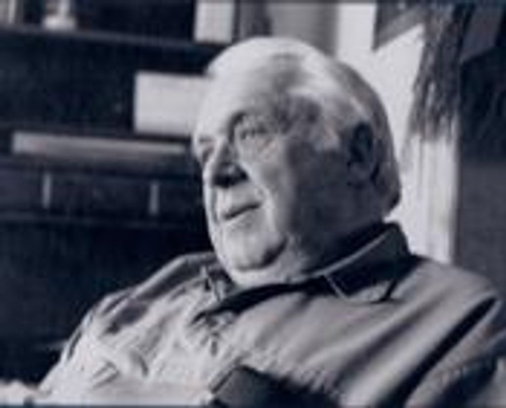 Donald Ray Frederick, Sr.