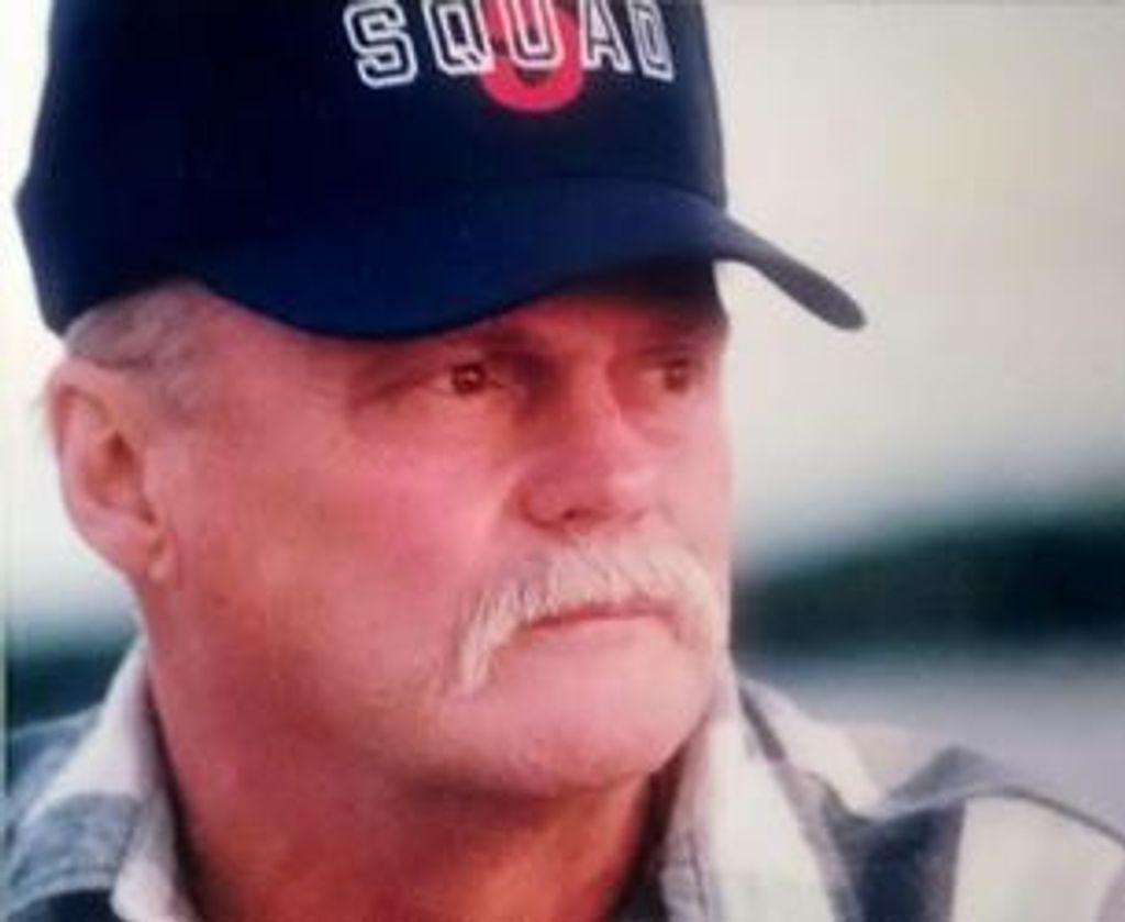 James B. Rockwell Profile Photo