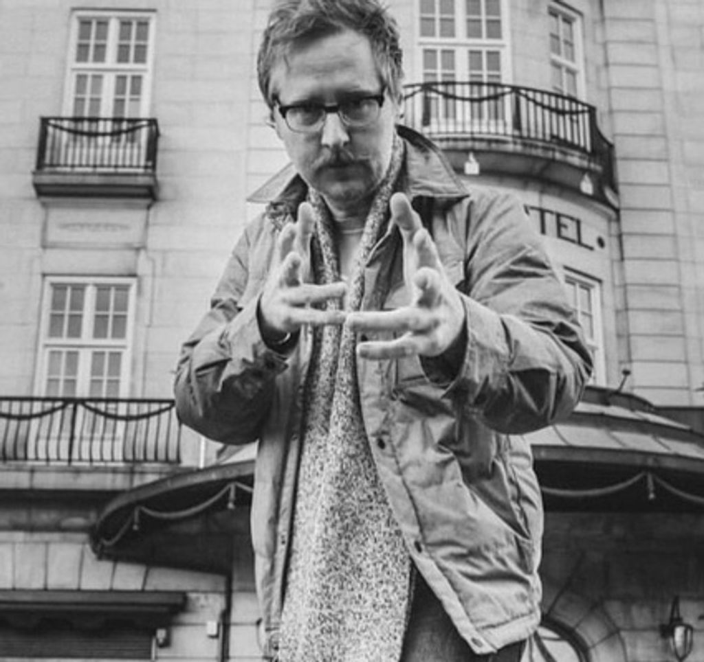 Charles "Zack" Calvin Cookman Profile Photo