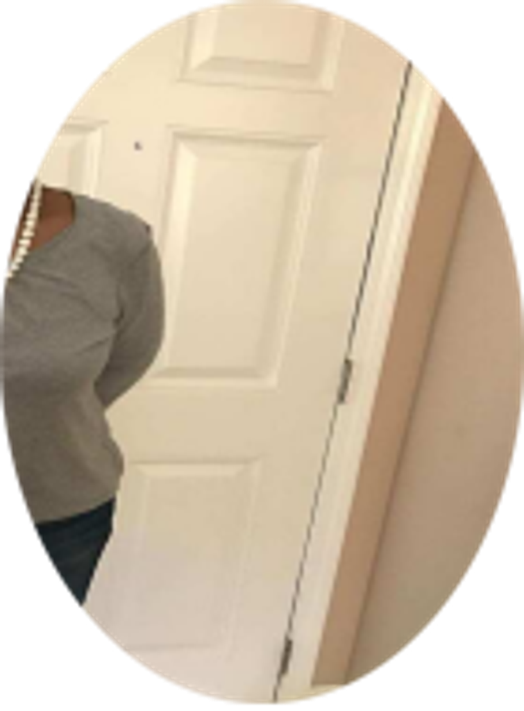 Mary Sue Downs