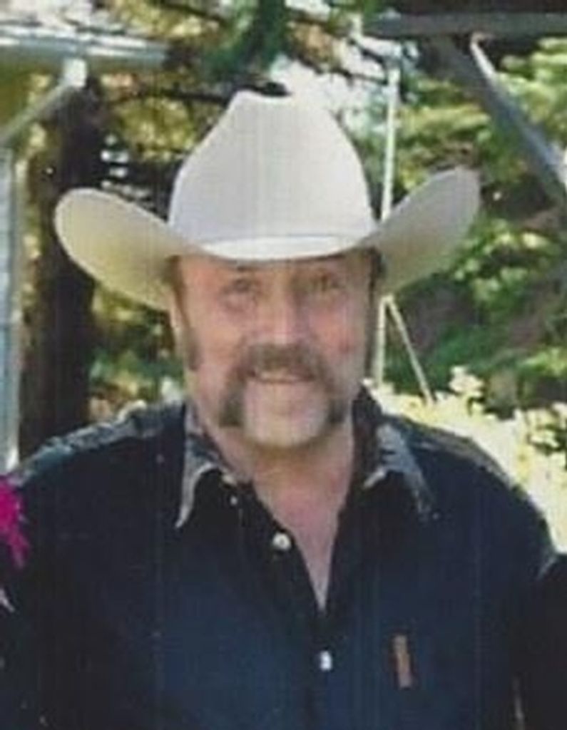 Myron Loren Jans Sr. Profile Photo