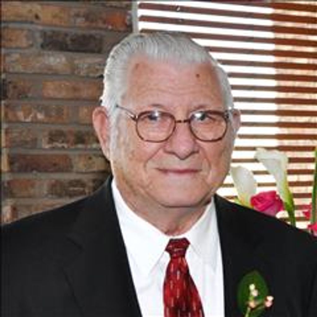 Jake Selsor Profile Photo