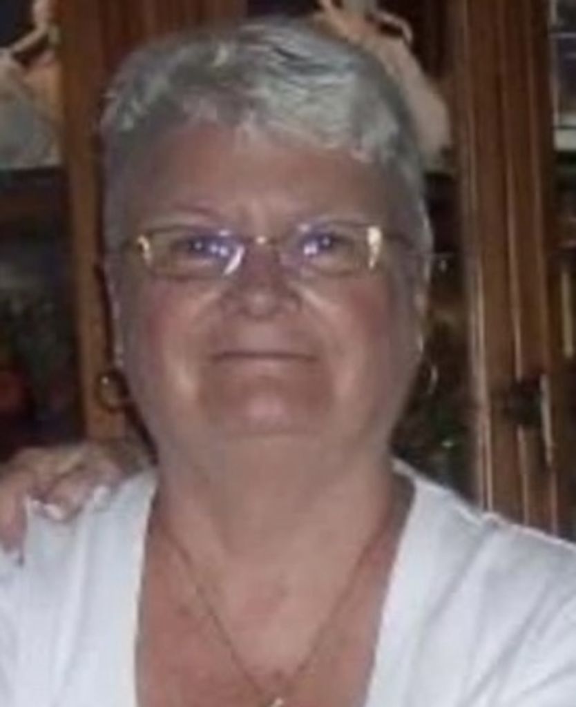 Ann S Peterson Profile Photo