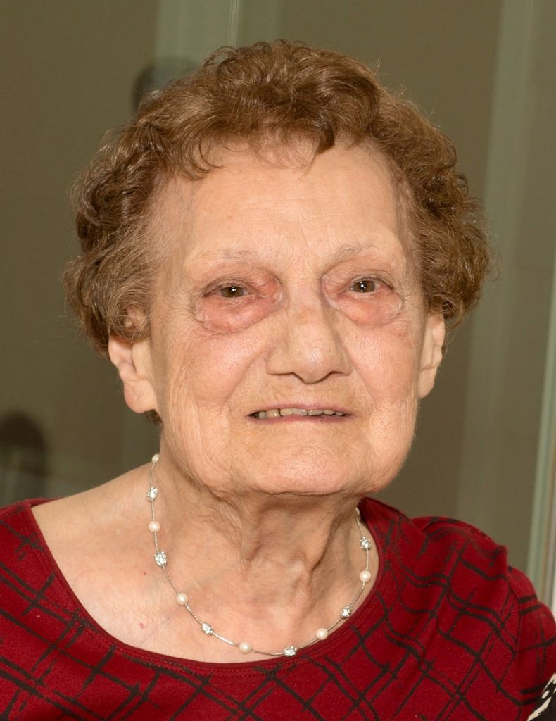 Lena C. Tiano Profile Photo