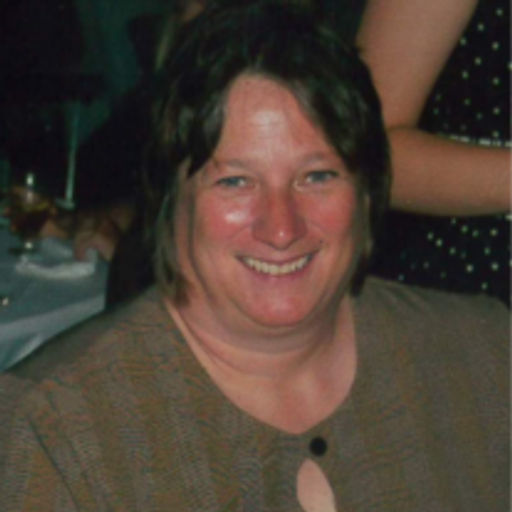Kathleen "Kathy" Andorf Profile Photo