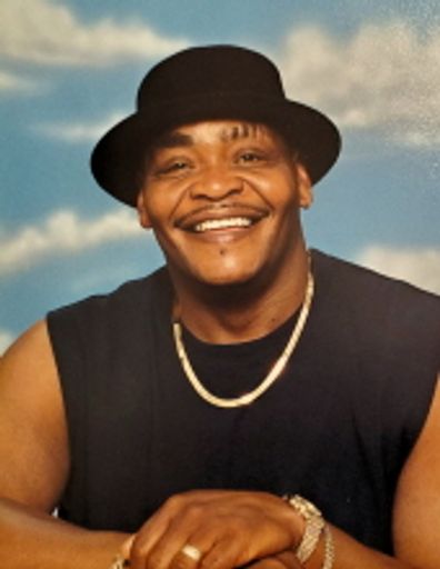 James Edward Small Profile Photo