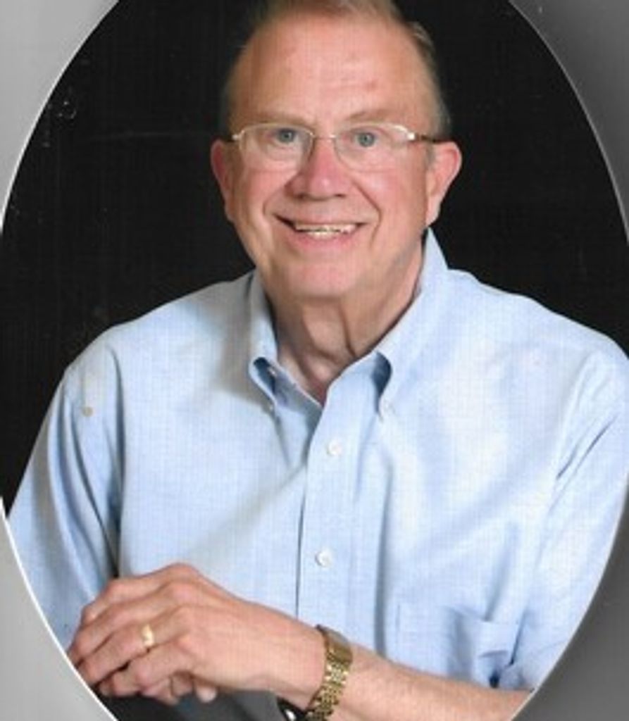 John Nevins