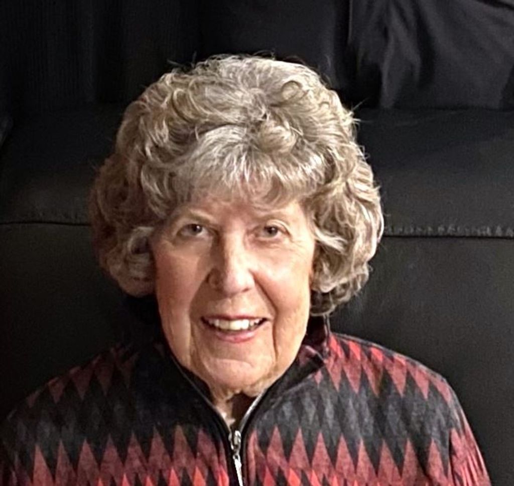 Nona Rossio Profile Photo