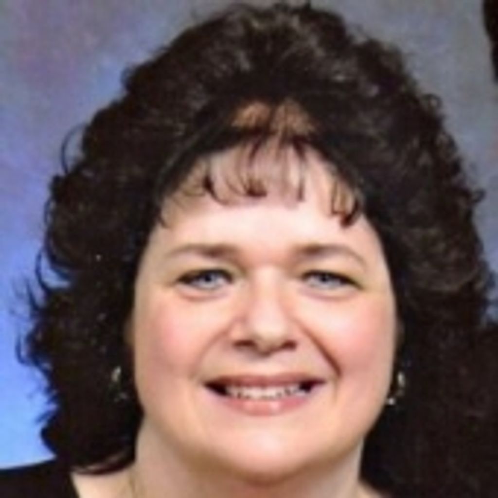 Barbara Faye Morse