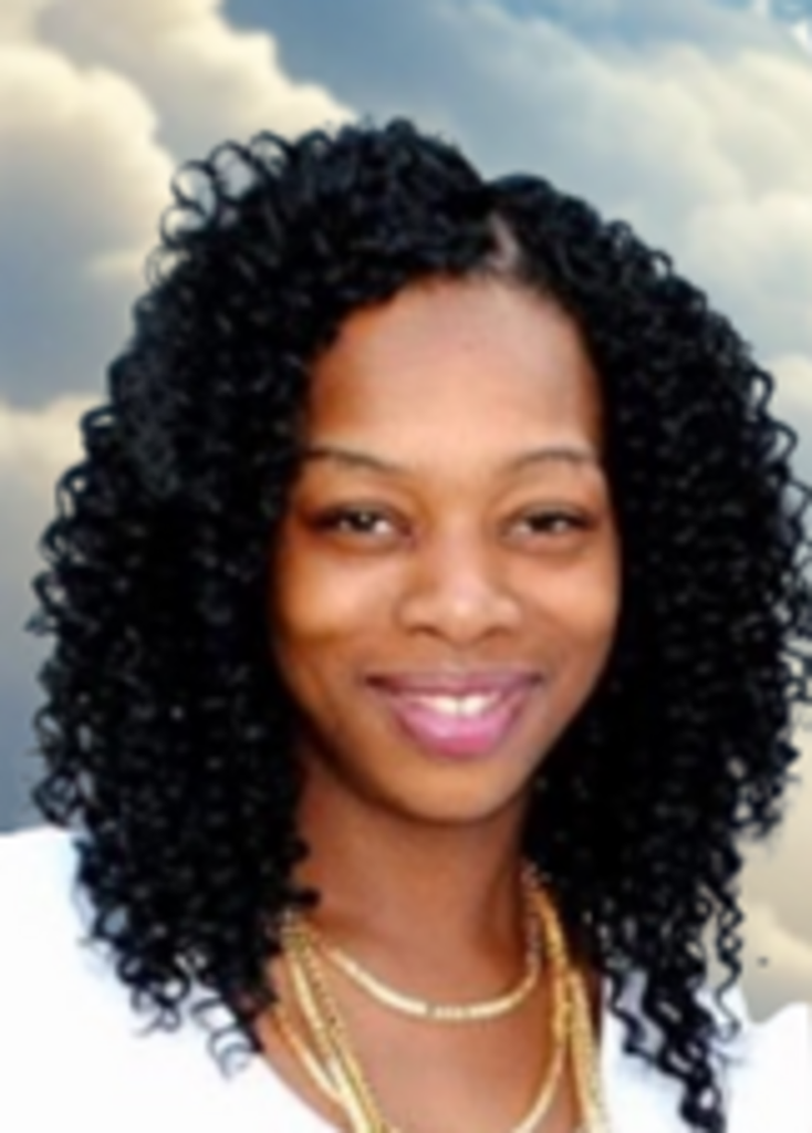 Toneya I. Simon Profile Photo