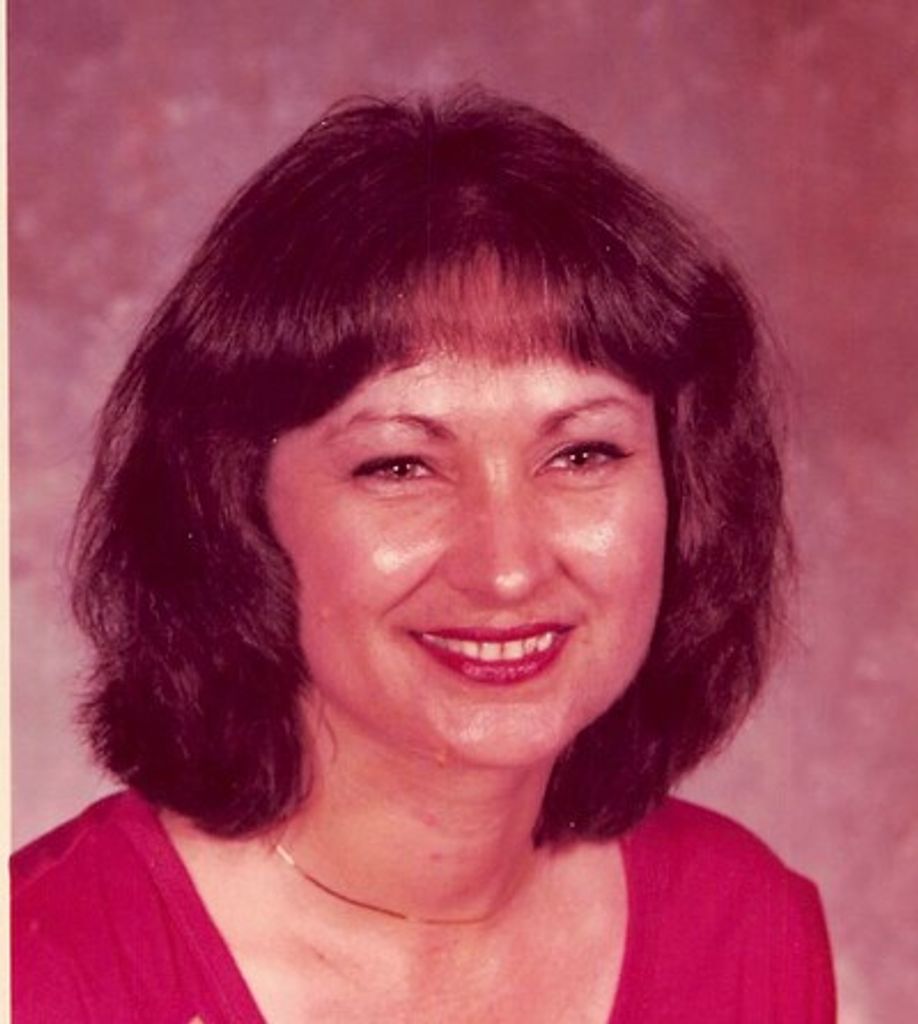 Donnis F. Branch Profile Photo