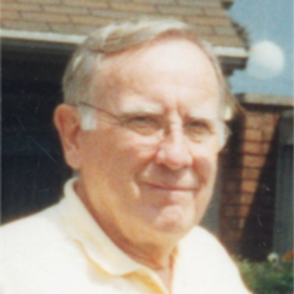 Ivan Moerman