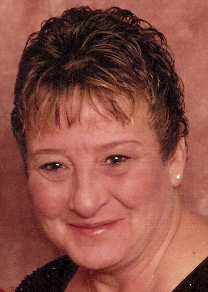 Elaine R. (Helch)  Shelatz
