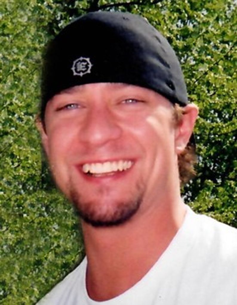 Kent Gehring