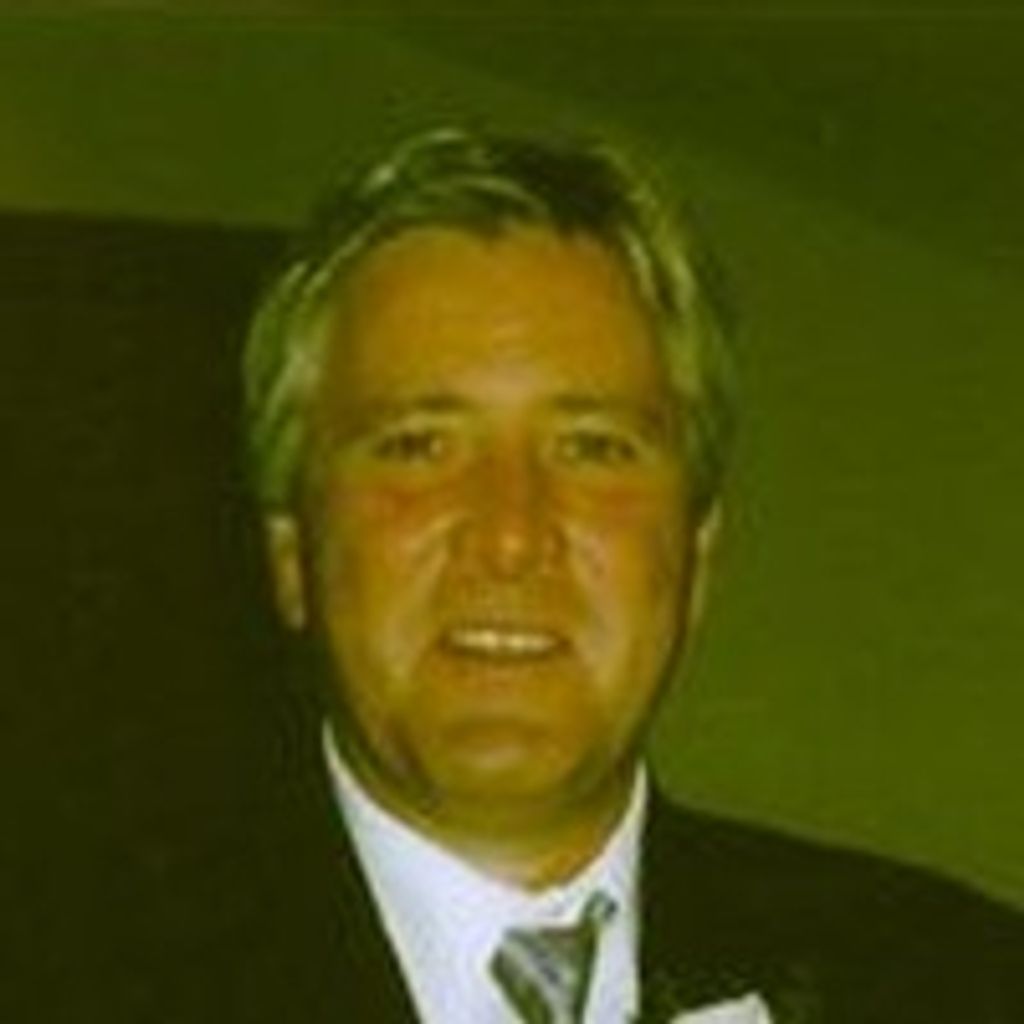 Jeffrey Wayne Aasen