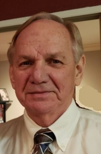 Henry "Hank" John Ottmann photo gallery thumbnail 1 of 2