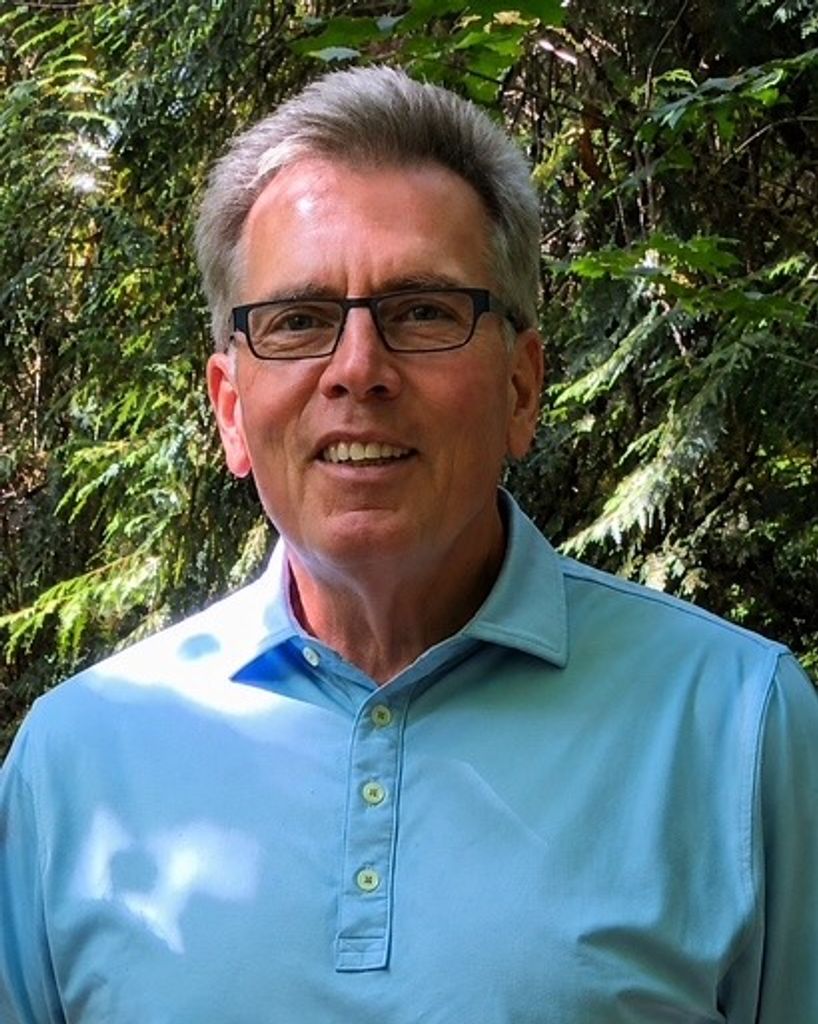 David M. Ellis, D.P.M. Profile Photo
