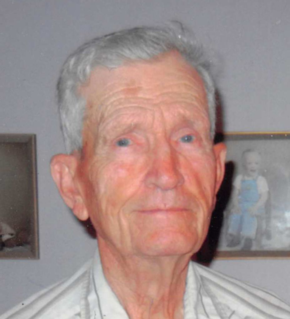 Donald F. Genrich Profile Photo