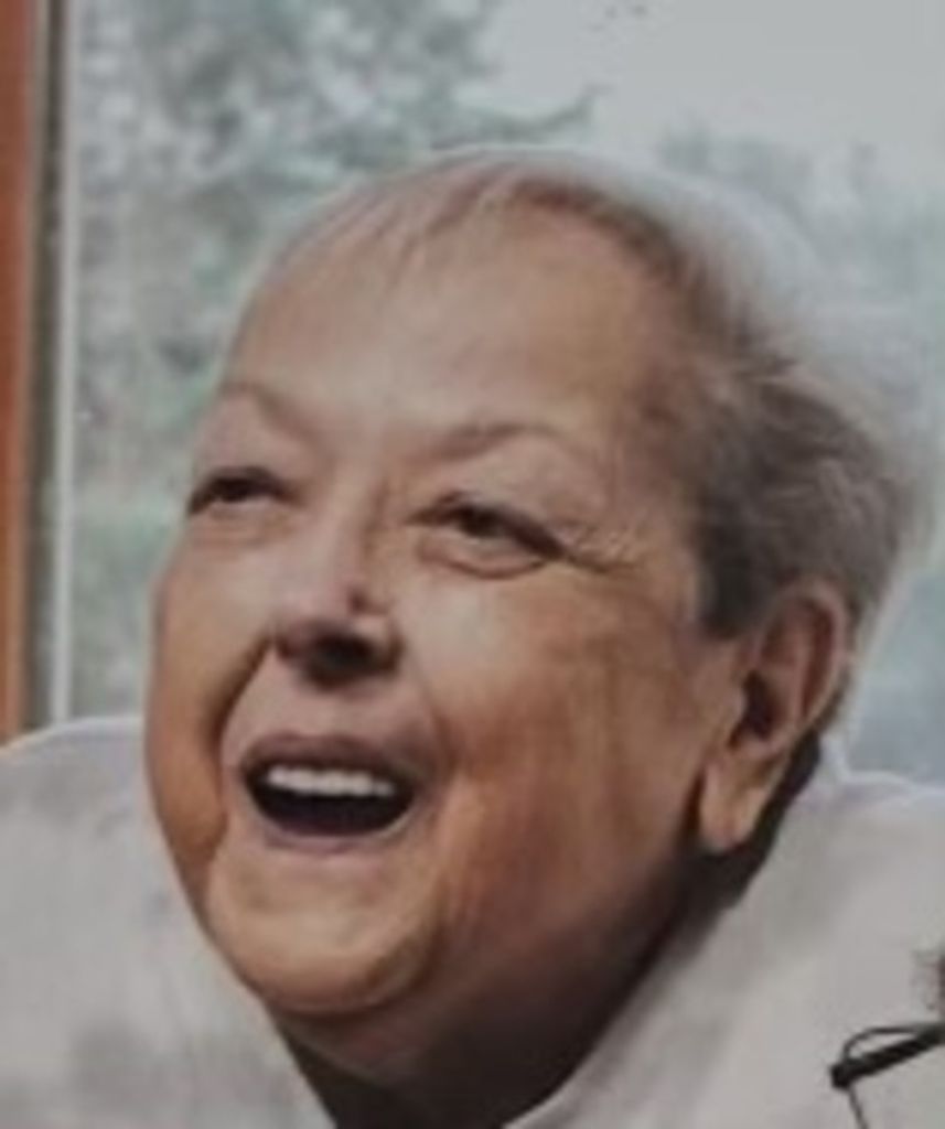 Anita A. Castleman Profile Photo