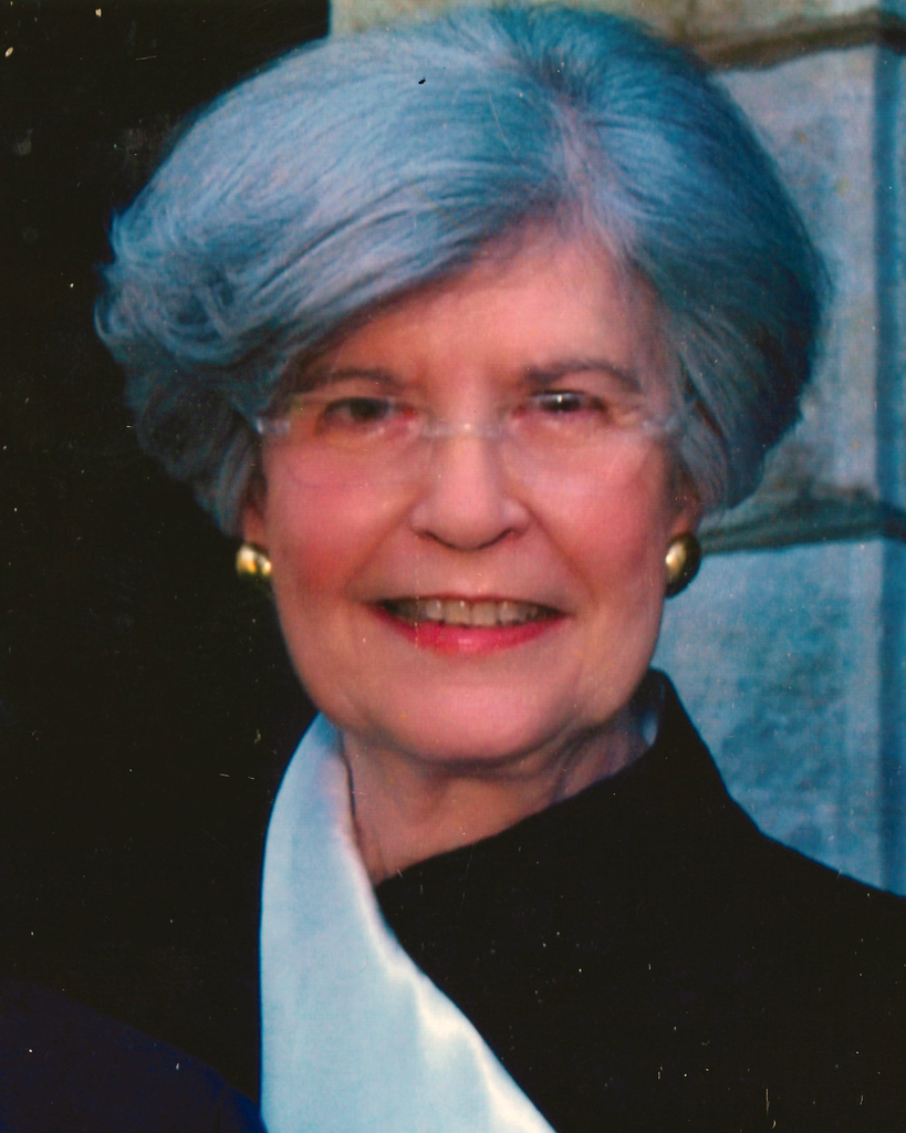 Dorothy Kreh