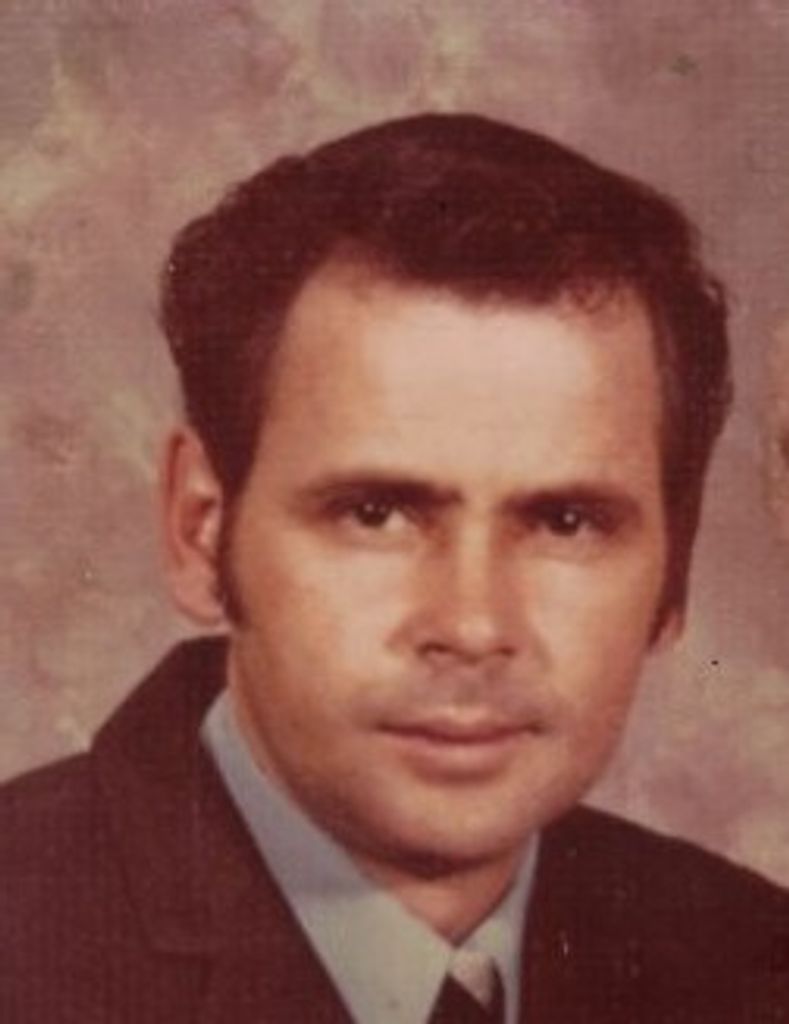 Sonny Wilson