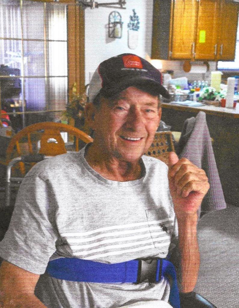 Rudy Gene Cannon Profile Photo