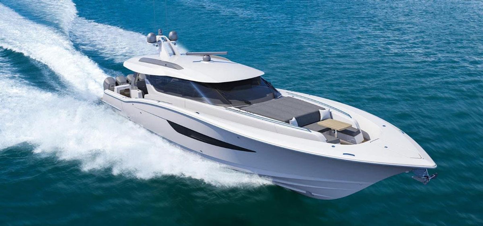 Cover for Eddie Hugh Miller's Obituary