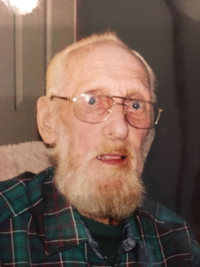 Vodre Krull Profile Photo