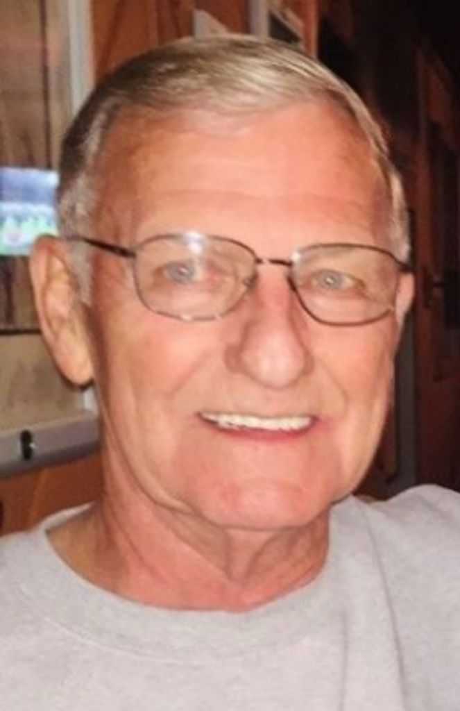 Kenneth R. Lee