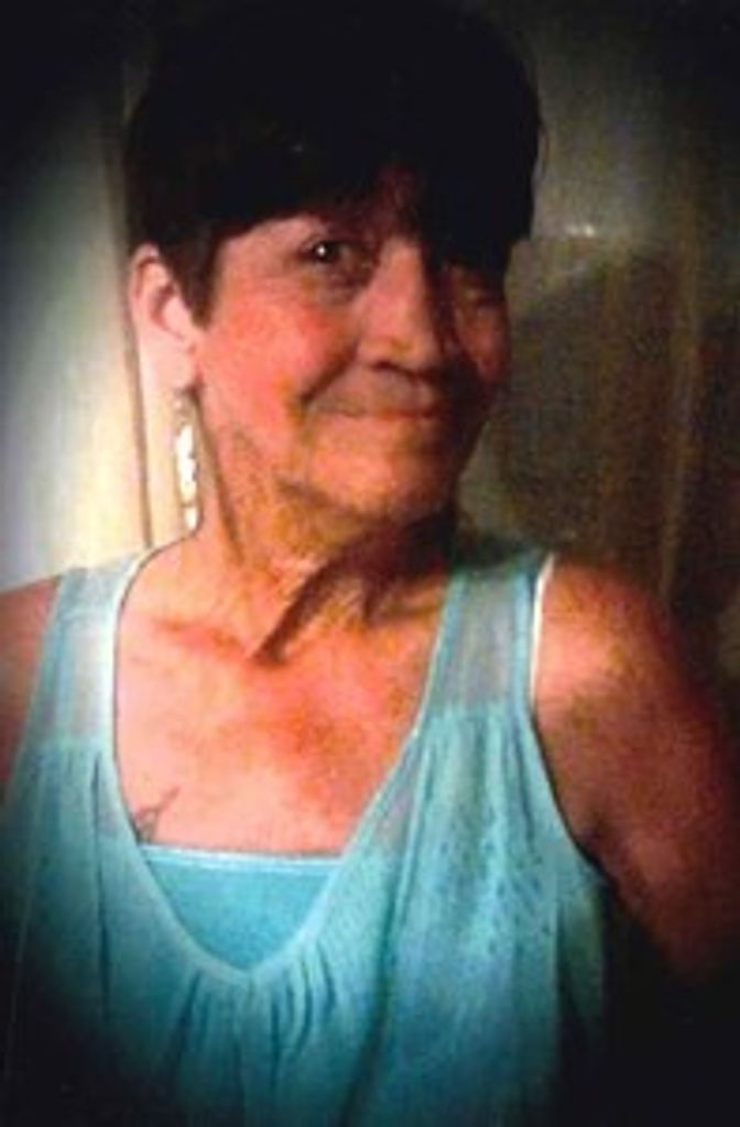 Diane Hensley