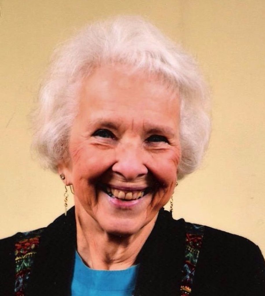Audrey L. Meyers