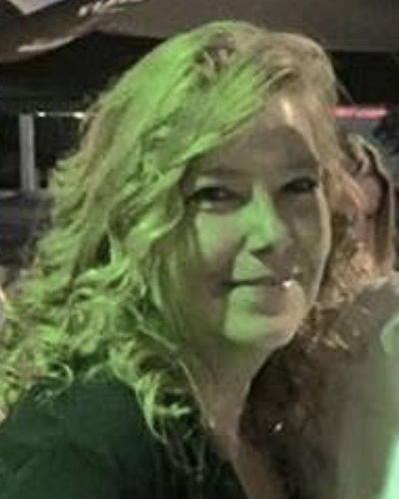 Jennifer Lees
