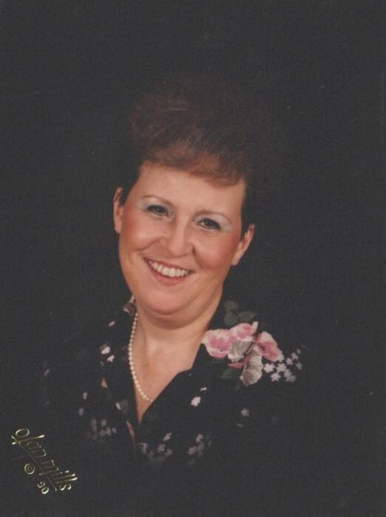 Elaine C Carey
